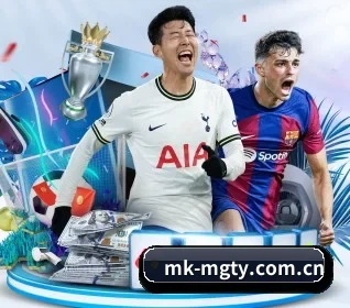 mk-mgty.com.cn APP
