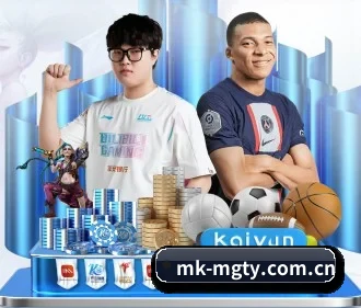 mk-mgty.com.cn APP