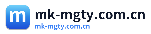 mk-mgty.com.cn